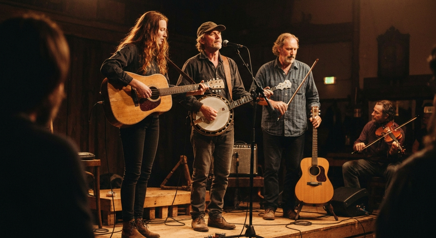 Isma Romero Salamanca