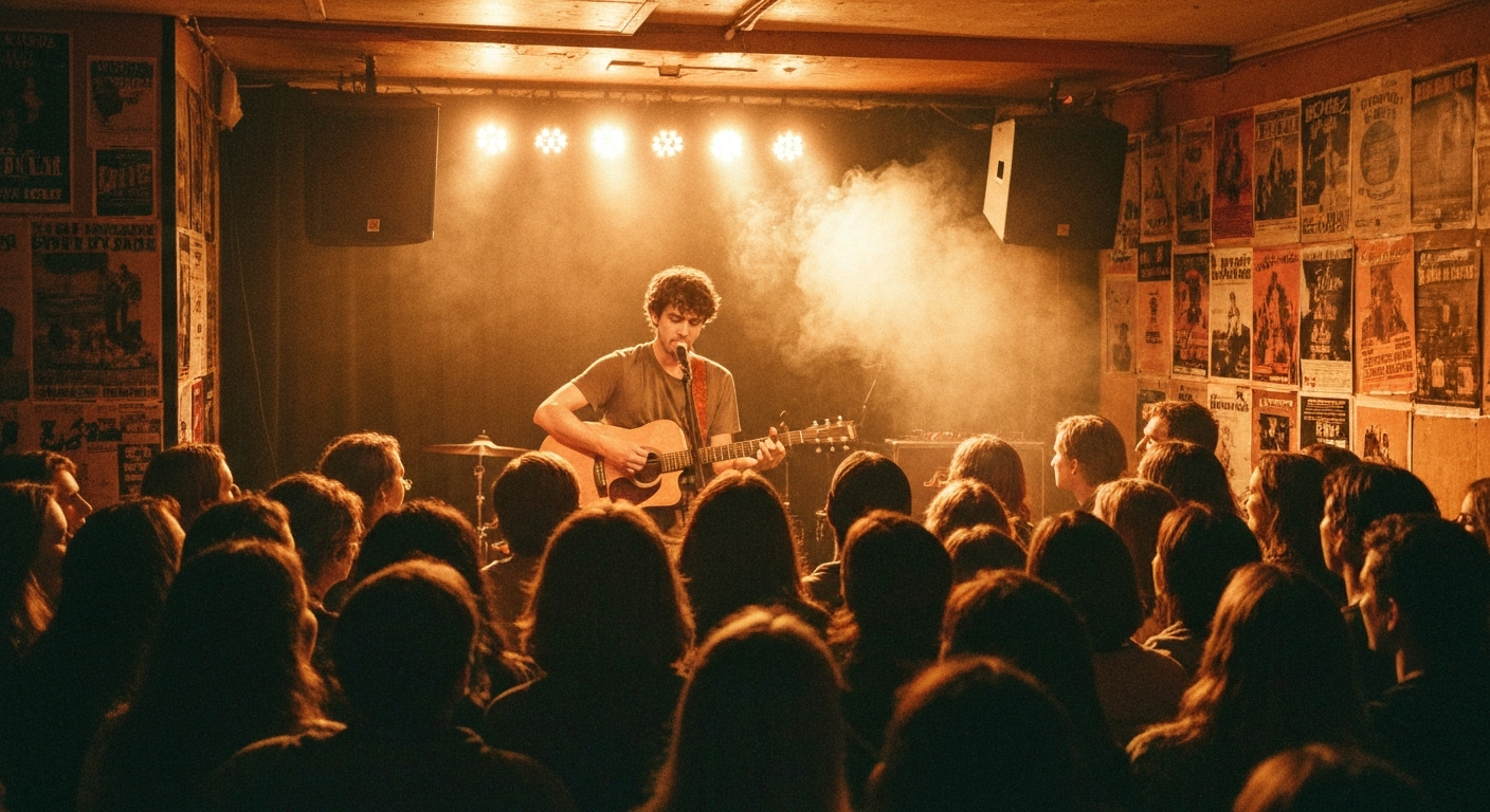 Gladiators Live Manchester: AO Arena 2025 Tickets!