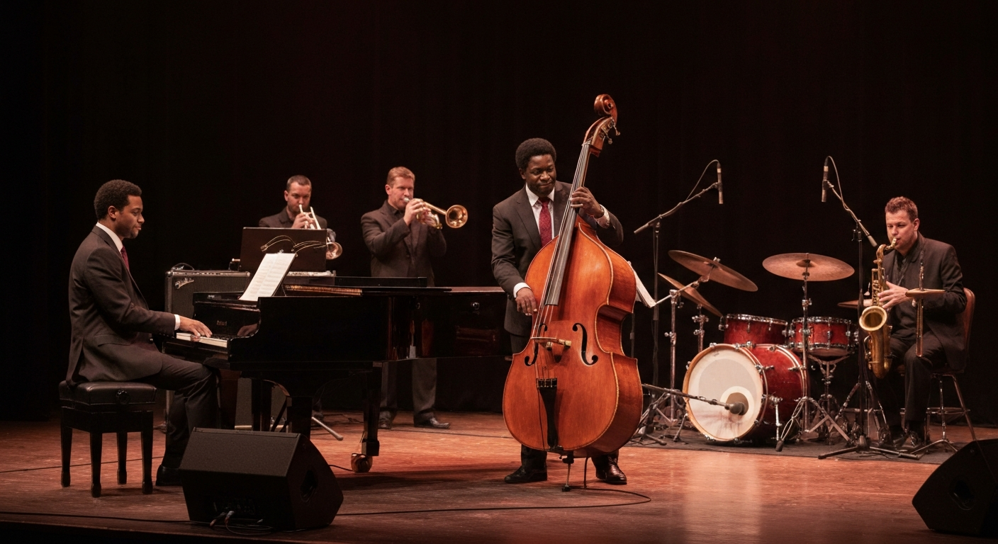 The Music of Zimmer vs Williams 2026 London