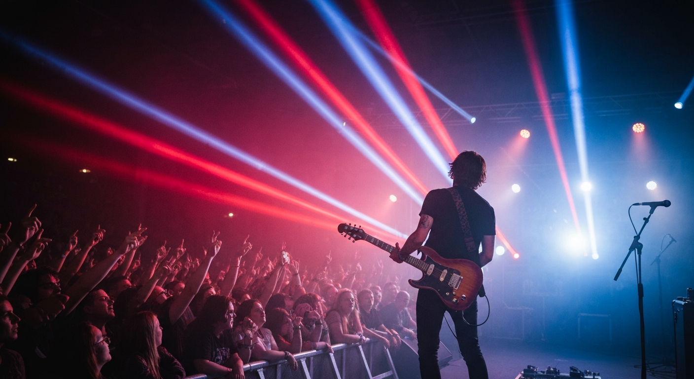 AFC Bournemouth vs Liverpool FC: Vitality Stadium Showdown 2026